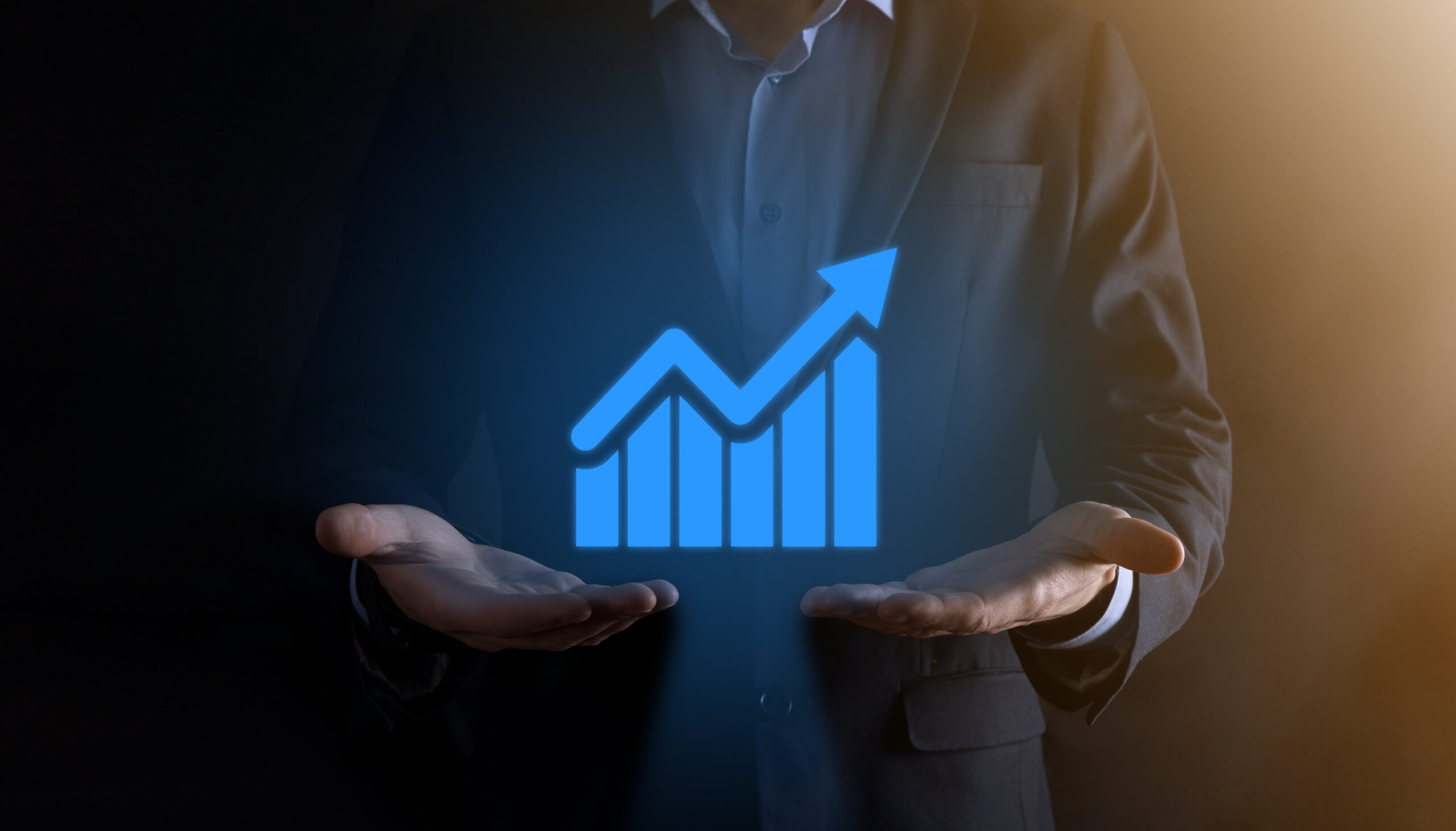 Estratégias Jurídicas para Crescimento Empresarial